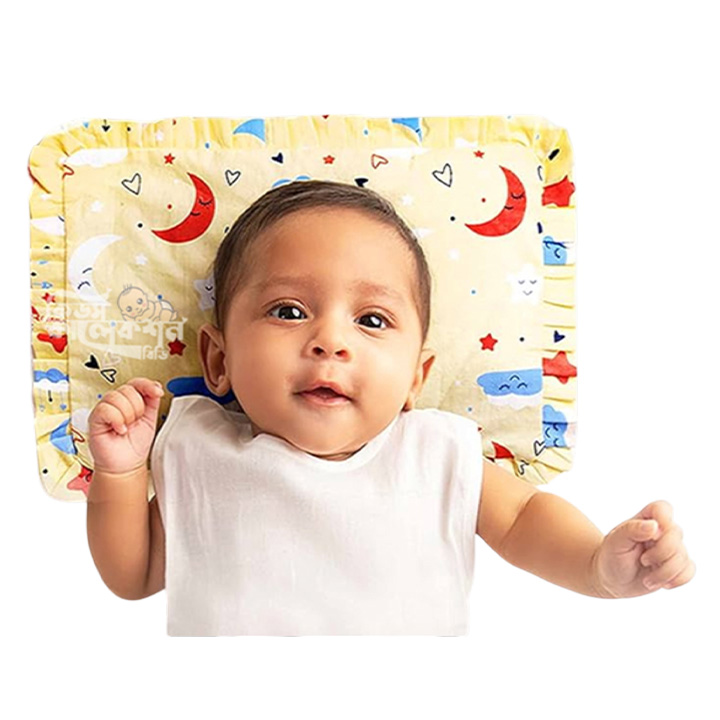 1203854_1pcs-mustard-seeds-pillow-sorisha-balish-for-newborn-baby-ideal-for-0-12-month-multicolor