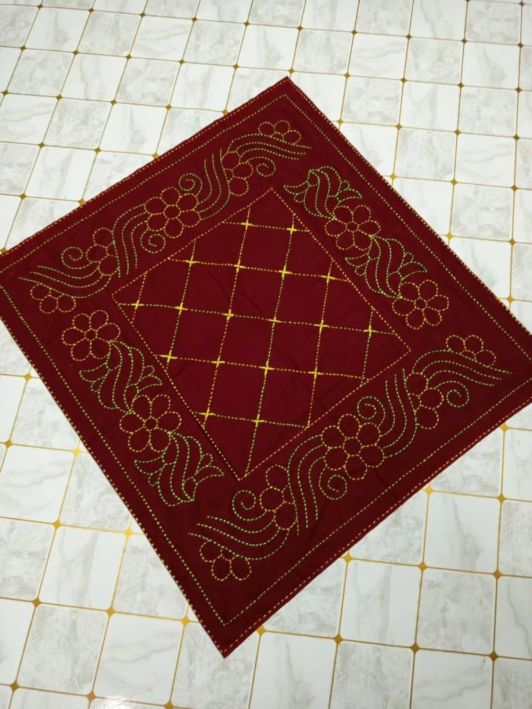 imgi_6_1000020601-1152x1536